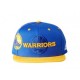 Adidas Gorra Golden State Warriors