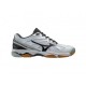Mizuno Tenis Wave Hurricane 3 para Dama