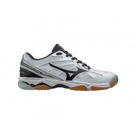 Mizuno Tenis Wave Hurricane 3 para Dama