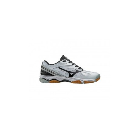 Mizuno Tenis Wave Hurricane 3 para Dama