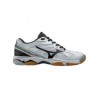 Mizuno Tenis Wave Hurricane 3 para Dama