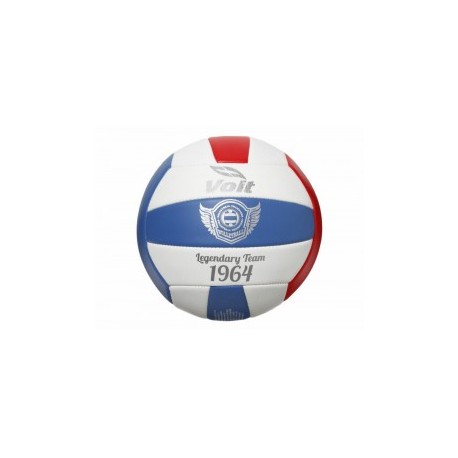 Voit Balón Legendary Team 1964