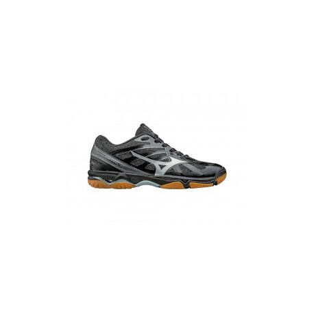 Mizuno Tenis Wave Hurricane para Dama