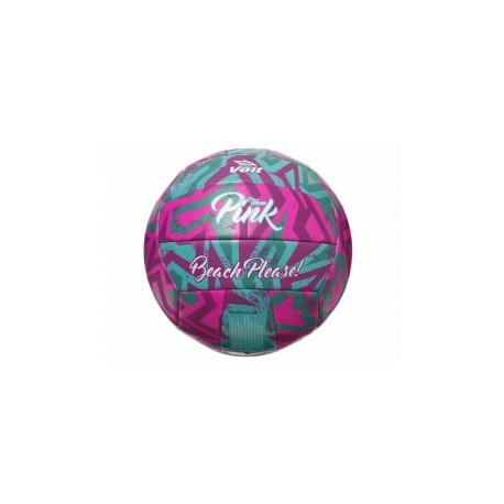 Voit Balón Pink