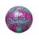 Voit Balón Pink