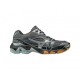 Mizuno Tenis Wave Bolt para Dama