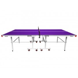Mesa para Ping Pong Cypress Spin Pro