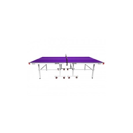 Mesa para Ping Pong Cypress Spin Pro