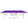 Mesa para Ping Pong Cypress Spin Pro