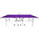 Mesa para Ping Pong Cypress Spin Pro