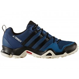 Tenis Adidas Terrex AX2R para caballero