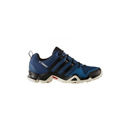 Tenis Adidas Terrex AX2R para caballero
