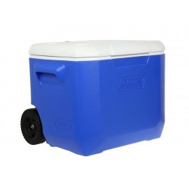 Hielera Coleman 60 Quart Performance