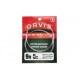 Lineas Orvis Super Strong para pesca