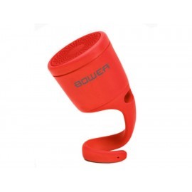 Bower Innovations Bocina Clip Dive