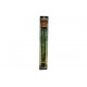 Barnett Flechas Jr Archery