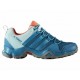 Tenis Adidas Terrex AX2R para dama