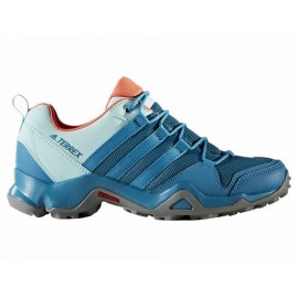 Tenis Adidas Terrex AX2R para dama