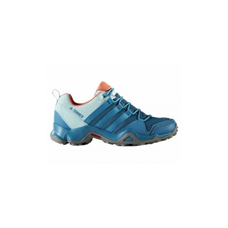 Tenis Adidas Terrex AX2R para dama