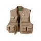Chaleco Orvis Clearwater para pesca