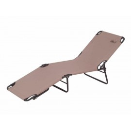 Coleman Camastro Convertible