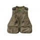 Chaleco para pesca Orvis Hydros Strap