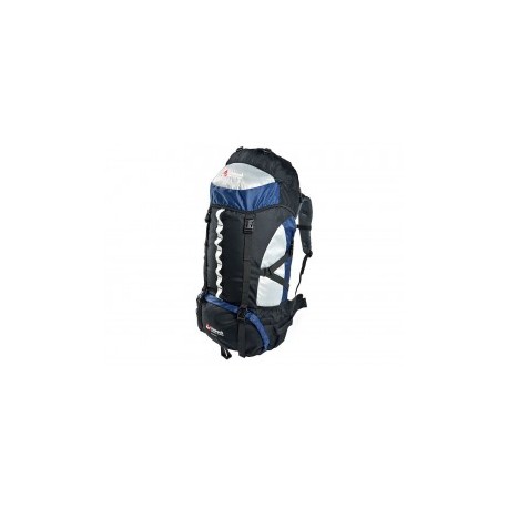 Chinnok Mochila para Campismo