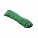 Coleman Cuerda para Camping