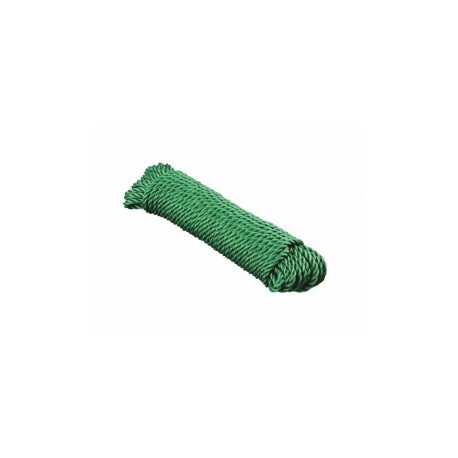 Coleman Cuerda para Camping