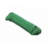 Coleman Cuerda para Camping