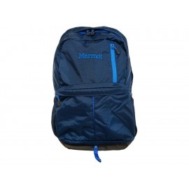 Marmot Mochila Castiloga