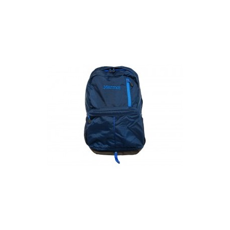 Marmot Mochila Castiloga