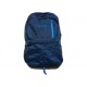 Marmot Mochila Castiloga