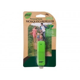 Repelente de mosquitos Bugables PMR