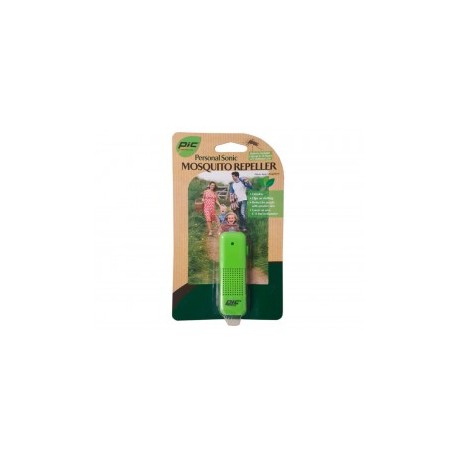 Repelente de mosquitos Bugables PMR