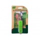 Repelente de mosquitos Bugables PMR