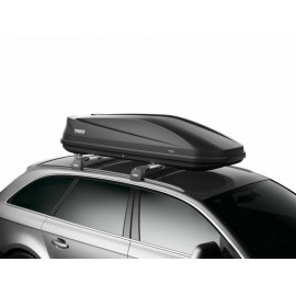 Thule Canastilla Pedi