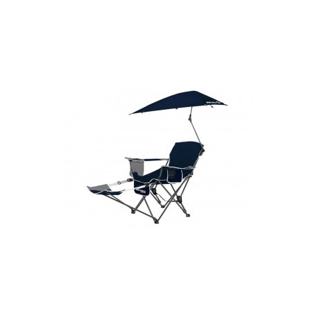 Sport Brella Silla para Exteriores