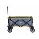 Coleman Carrito Plegable Transportador