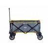 Coleman Carrito Plegable Transportador