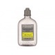 L'Occitane Shampoo Cedrat 250 ml