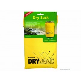 Coghlan´s Bolsa Seca