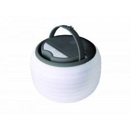 Coghlan's Linterna 120 Lúmenes