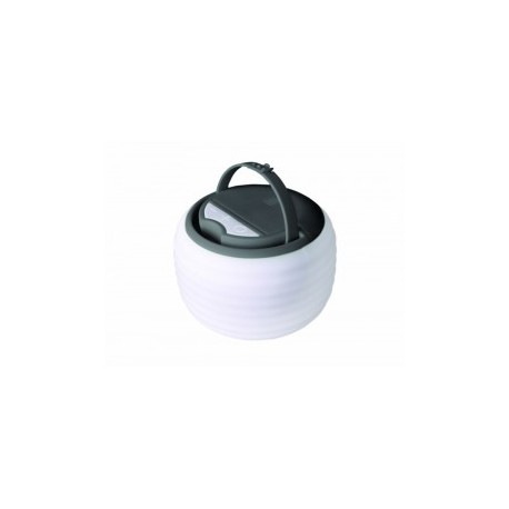 Coghlan's Linterna 120 Lúmenes