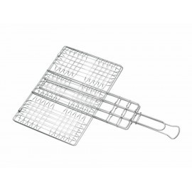 Coleman Rejilla para Asador