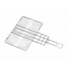 Coleman Rejilla para Asador