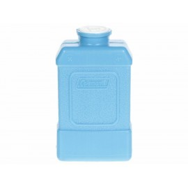 Sustituto de hielo Coleman