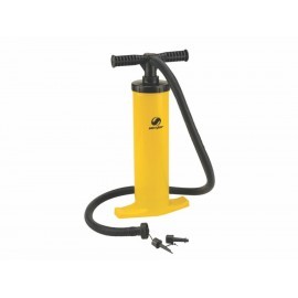 Coleman Bomba de Mano Sevylor