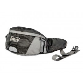 Coleman Cangurera Denali