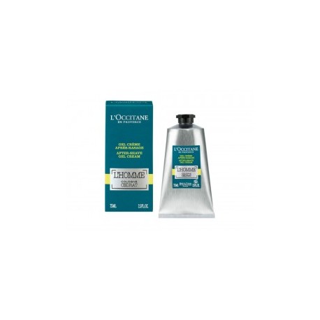 L'Occitane Bálsamo para Después de Afeitar...